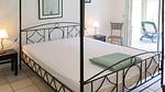 interior - Ferienhaus für 10 Personen (145 m²) in Moliets Et Maa - Top-Hundeurlaub