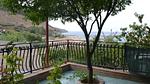 exterior - Ferienwohnung für 4 Personen (60 m²) in Castellammare del Golfo - Top-Hundeurlaub