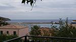 house - Ferienwohnung für 4 Personen (60 m²) in Castellammare del Golfo - Top-Hundeurlaub