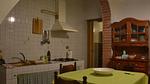 interior - Ferienwohnung für 4 Personen (60 m²) in Castellammare del Golfo - Top-Hundeurlaub