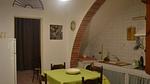 house - Ferienwohnung für 4 Personen (60 m²) in Castellammare del Golfo - Top-Hundeurlaub