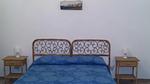 interior - Ferienwohnung für 4 Personen (60 m²) in Castellammare del Golfo - Top-Hundeurlaub