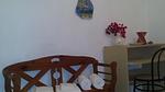 interior - Ferienwohnung für 4 Personen (60 m²) in Castellammare del Golfo - Top-Hundeurlaub