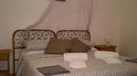 house - Ferienwohnung für 4 Personen (60 m²) in Castellammare del Golfo - Top-Hundeurlaub