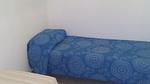 house - Ferienwohnung für 4 Personen (60 m²) in Castellammare del Golfo - Top-Hundeurlaub