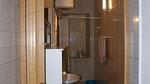 interior - Ferienwohnung für 4 Personen (60 m²) in Castellammare del Golfo - Top-Hundeurlaub