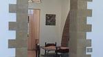 house - Ferienwohnung für 4 Personen (60 m²) in Castellammare del Golfo - Top-Hundeurlaub