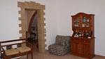 house - Ferienwohnung für 4 Personen (60 m²) in Castellammare del Golfo - Top-Hundeurlaub