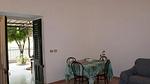 house - Ferienwohnung für 4 Personen (60 m²) in Castellammare del Golfo - Top-Hundeurlaub