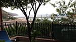 house - Ferienwohnung für 4 Personen (60 m²) in Castellammare del Golfo - Top-Hundeurlaub