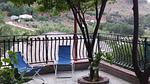 house - Ferienwohnung für 4 Personen (60 m²) in Castellammare del Golfo - Top-Hundeurlaub