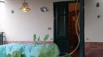 house - Ferienwohnung für 4 Personen (60 m²) in Castellammare del Golfo - Top-Hundeurlaub