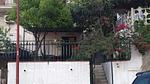 house - Ferienwohnung für 4 Personen (60 m²) in Castellammare del Golfo - Top-Hundeurlaub