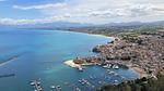 house - Ferienwohnung für 4 Personen (60 m²) in Castellammare del Golfo - Top-Hundeurlaub