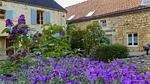 exterior - Ferienhaus für 9 Personen (150 m²) in Carlux - Top-Hundeurlaub