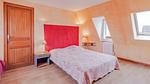 interior - Ferienhaus für 9 Personen (150 m²) in Carlux - Top-Hundeurlaub