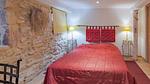 interior - Ferienhaus für 9 Personen (150 m²) in Carlux - Top-Hundeurlaub