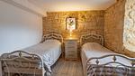 interior - Ferienhaus für 9 Personen (150 m²) in Carlux - Top-Hundeurlaub