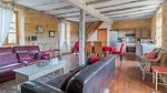 interior - Ferienhaus für 9 Personen (150 m²) in Carlux - Top-Hundeurlaub