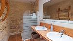 house - Ferienhaus für 9 Personen (150 m²) in Carlux - Top-Hundeurlaub