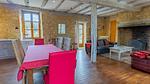 interior - Ferienhaus für 9 Personen (150 m²) in Carlux - Top-Hundeurlaub