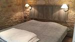 house - Ferienhaus für 9 Personen (150 m²) in Carlux - Top-Hundeurlaub
