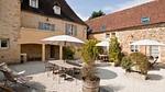 house - Ferienhaus für 9 Personen (150 m²) in Carlux - Top-Hundeurlaub