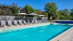 exterior - Ferienhaus für 9 Personen (150 m²) in Carlux - Top-Hundeurlaub