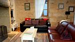 interior - Ferienhaus für 9 Personen (150 m²) in Carlux - Top-Hundeurlaub