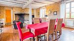 interior - Ferienhaus für 9 Personen (150 m²) in Carlux - Top-Hundeurlaub