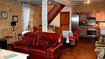 interior - Ferienhaus für 9 Personen (150 m²) in Carlux - Top-Hundeurlaub