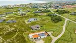 exterior - Ferienhaus für 9 Personen (172 m²) in Thisted - Top-Hundeurlaub