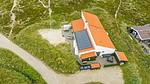 exterior - Ferienhaus für 9 Personen (172 m²) in Thisted - Top-Hundeurlaub