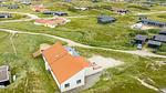 exterior - Ferienhaus für 9 Personen (172 m²) in Thisted - Top-Hundeurlaub