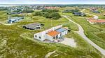 exterior - Ferienhaus für 9 Personen (172 m²) in Thisted - Top-Hundeurlaub