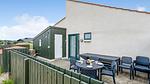 exterior - Ferienhaus für 9 Personen (172 m²) in Thisted - Top-Hundeurlaub