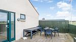 exterior - Ferienhaus für 9 Personen (172 m²) in Thisted - Top-Hundeurlaub