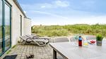 exterior - Ferienhaus für 9 Personen (172 m²) in Thisted - Top-Hundeurlaub
