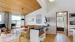 interior - Ferienhaus für 9 Personen (172 m²) in Thisted - Top-Hundeurlaub