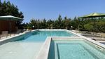 exterior - Ferienhaus für 10 Personen (250 m²) in Cecina - Top-Hundeurlaub