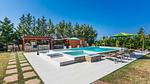 exterior - Ferienhaus für 10 Personen (250 m²) in Cecina - Top-Hundeurlaub