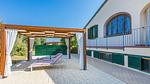 exterior - Ferienhaus für 10 Personen (250 m²) in Cecina - Top-Hundeurlaub