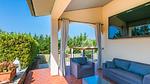 exterior - Ferienhaus für 10 Personen (250 m²) in Cecina - Top-Hundeurlaub