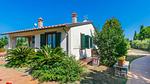 exterior - Ferienhaus für 10 Personen (250 m²) in Cecina - Top-Hundeurlaub