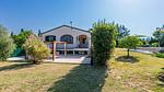 exterior - Ferienhaus für 10 Personen (250 m²) in Cecina - Top-Hundeurlaub