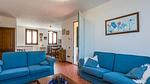interior - Ferienhaus für 10 Personen (250 m²) in Cecina - Top-Hundeurlaub