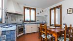 interior - Ferienhaus für 10 Personen (250 m²) in Cecina - Top-Hundeurlaub