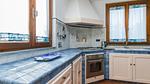 interior - Ferienhaus für 10 Personen (250 m²) in Cecina - Top-Hundeurlaub