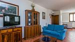 interior - Ferienhaus für 10 Personen (250 m²) in Cecina - Top-Hundeurlaub