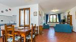 interior - Ferienhaus für 10 Personen (250 m²) in Cecina - Top-Hundeurlaub